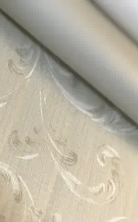 کاغذ دیواری خارجی