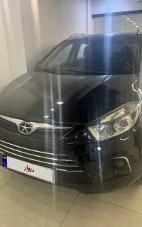 S5 مدل ۱۳۹۷