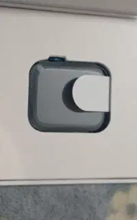 ساعت هوشمند +saybuuy w1