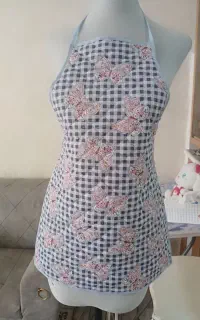 سرویس جهزیه عروس