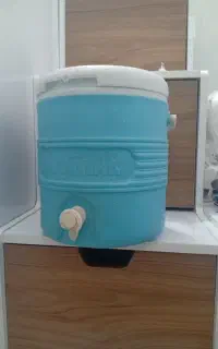 کلمن