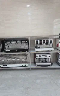 فروش زیر قیمت به صورت عمده