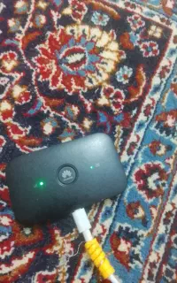 وای فای جی بی سیم کارت خور هاو