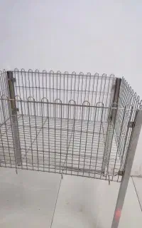 سبد تخفیف