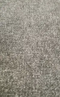 موکت