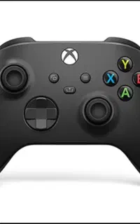 دسته بازی ایکس باکس
