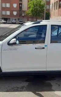 کویئک دندای