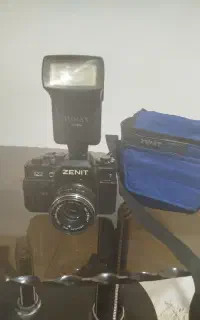 دوربین عکاسی