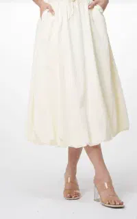 دامن بالونی وارداتی