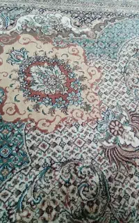 خط رند ایرانسل قدیمی 09355501998