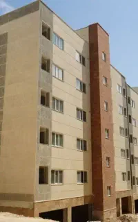 خریدوفروش قطعه از سلیمانی