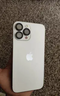 آیفون 13 پرومکس