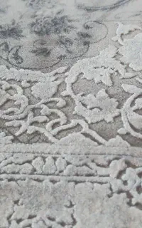 فرش نه متری