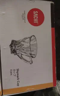 دوست استکان