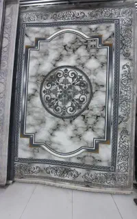 فرش کاشان بدون واسطه گچساران