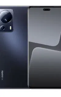 mi 13 lite