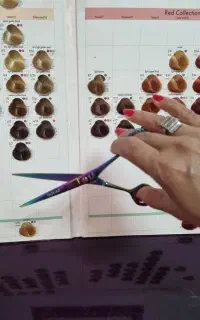 ثبت نام هنرجو فرصت ویژه از ۵ میلیون تا ۱۲ میلیون