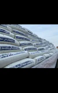 استخدام گارگر انبار