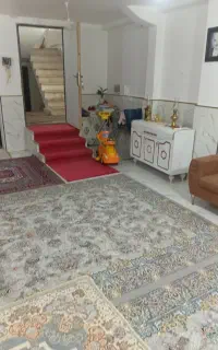 یک باب خانه اجاره
