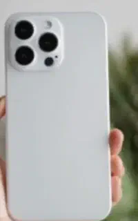 آیفون ۱۳ پرومکسiphone 13 promax