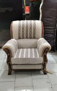 تعمیرات مبل سیاوش