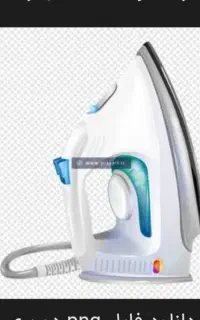 اتو بخار کف سنگی ماکسیمان