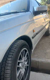 ۴۰۵