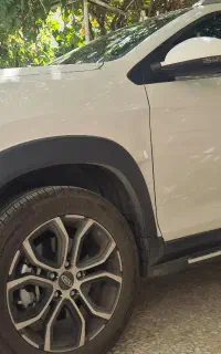 فروش خودرو فوری