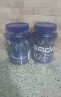خودکار