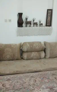 شاه نشین