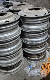 رینگ تی ۳۰۰اینترناش آمریکایی و چینی