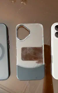 قاب ۱۶ نرمال