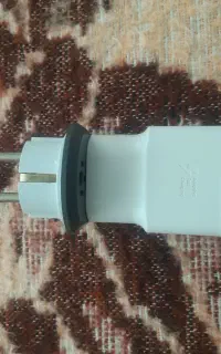 فست شارژ سامسونگ