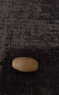 میرگ