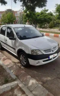 ال ۹۰ مدل ۹۵