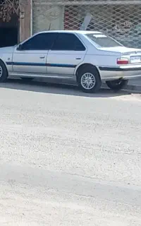ماشین