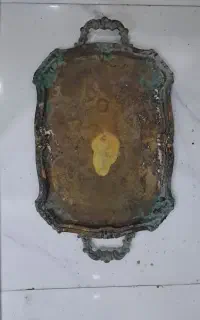 اهواز کوی سادات