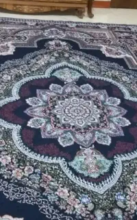 روفرشی ۹ متری