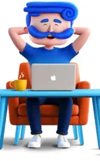 بیمه شخص ثالث ،بدنه خودرو اقساط ۱۱ماه بیمه azki