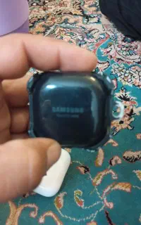 ایرپاد سامسونگ
