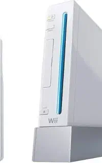کنسول Nintendo Wii فول کپی خور