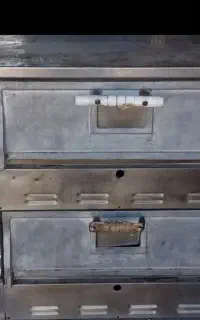 فرپیتزا