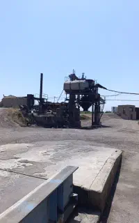 نگهبان