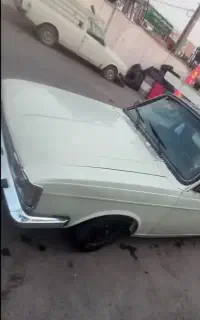 پیکان وانت
