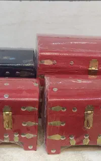 انواع یخدان در سایز های مختلف