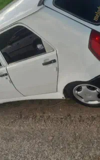 پی کی نیو مدل۸۵