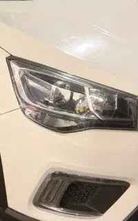 ایکس 22 پرو در حد/ نقد/تحویل فوری/نمایندگی