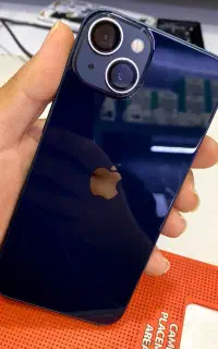 آیفون ۱۳ نرمال