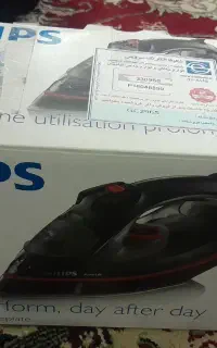 اتوبخار