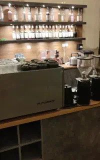 به یک همکار خانوم برای کمک بار نیازمندیم